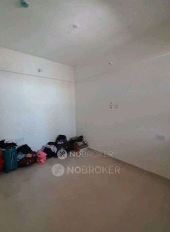 2 BHK Flat In Bhalchandra Akashwan for Rent  In Punawale