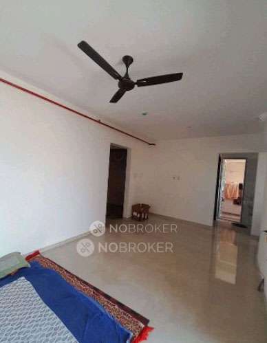 2 BHK Flat In Bhalchandra Akashwan for Rent  In Punawale