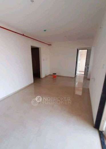 2 BHK Flat In Bhalchandra Akashwan for Rent  In Punawale