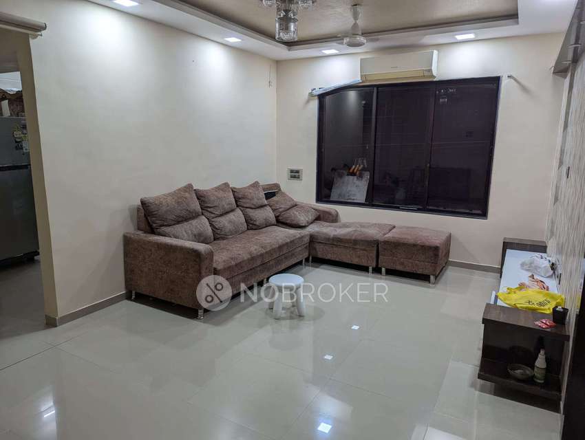 2 BHK Flat In Datta Tower For Sale  In Khatha 