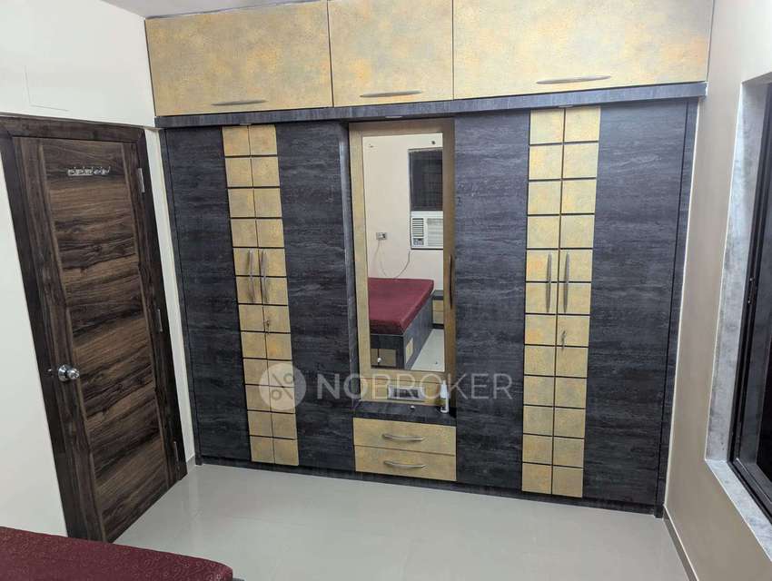 2 BHK Flat In Datta Tower For Sale  In Khatha 