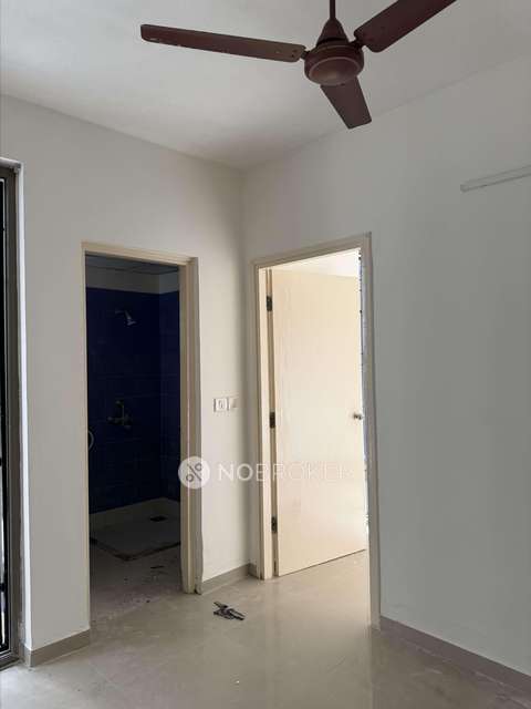 1 BHK Flat In Akshaya Today For Sale  In Ramapuram