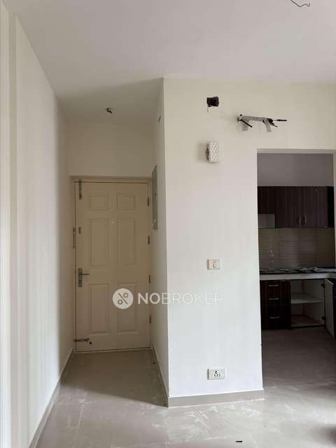 1 BHK Flat In Akshaya Today For Sale  In Ramapuram