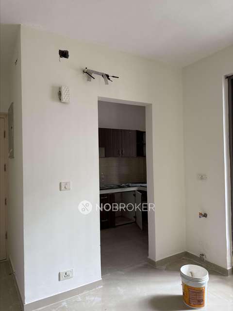 1 BHK Flat In Akshaya Today For Sale  In Ramapuram