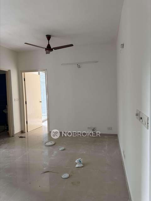 1 BHK Flat In Akshaya Today For Sale  In Ramapuram