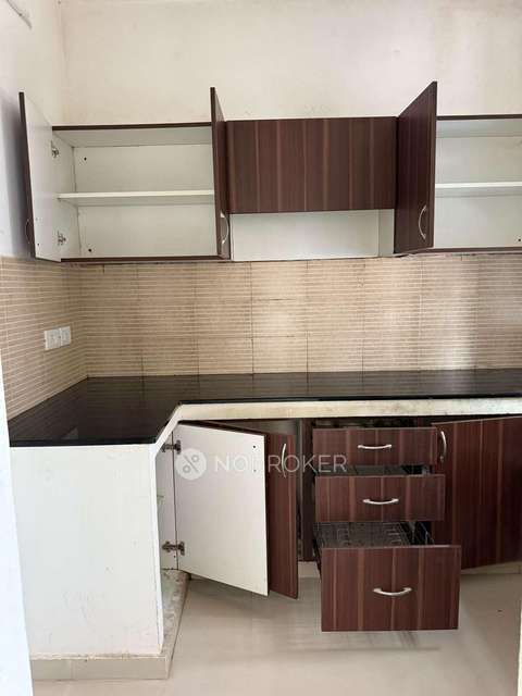 1 BHK Flat In Akshaya Today For Sale  In Ramapuram