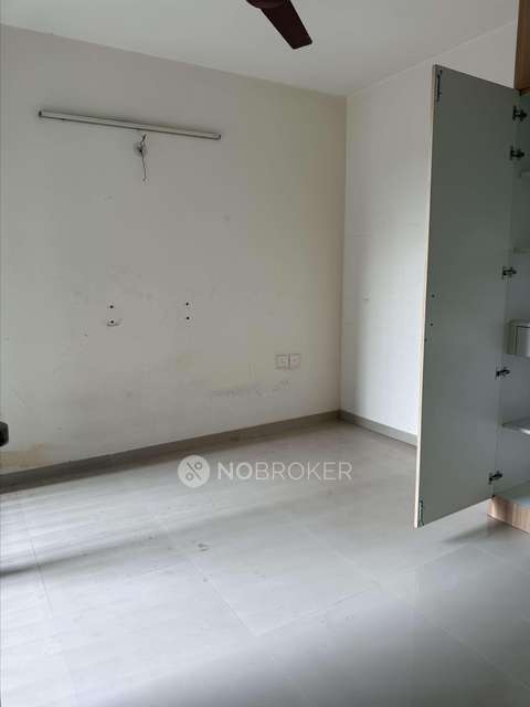 1 BHK Flat In Akshaya Today For Sale  In Ramapuram