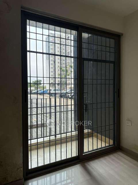 1 BHK Flat In Akshaya Today For Sale  In Ramapuram