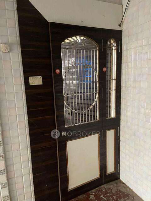 2 BHK Flat In Sachi Danan For Sale  In Sector 10