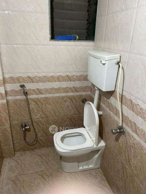 2 BHK Flat In Sachi Danan For Sale  In Sector 10