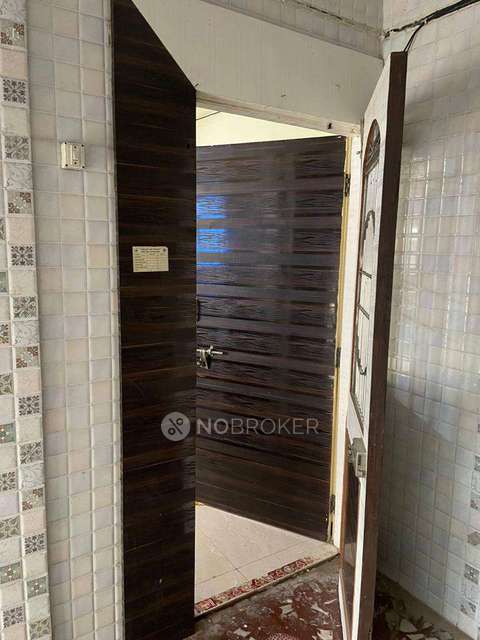 2 BHK Flat In Sachi Danan For Sale  In Sector 10