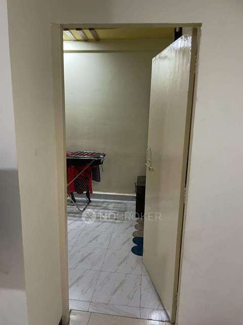 2 BHK Flat In Sachi Danan For Sale  In Sector 10