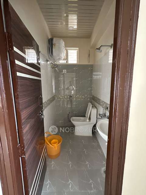 3 BHK Flat In Shree Homes Pearl For Sale  In Mailardevpally