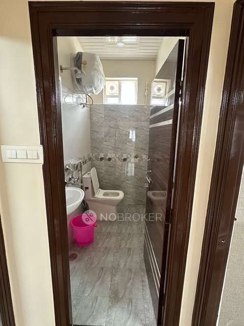 3 BHK Flat In Shree Homes Pearl For Sale  In Mailardevpally