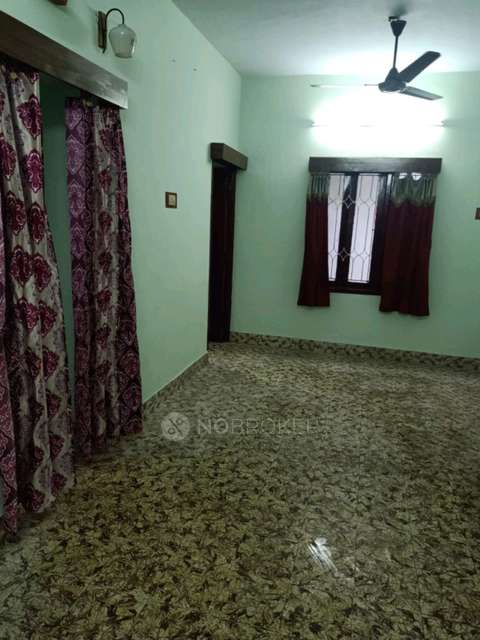2 BHK Flat In Scp Flats for Rent  In West Mambalam