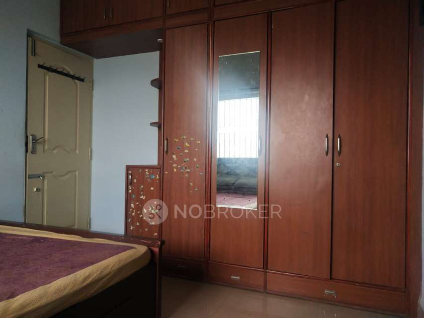 2 BHK Flat In Mdvr Prime Rose For Sale  In Begur