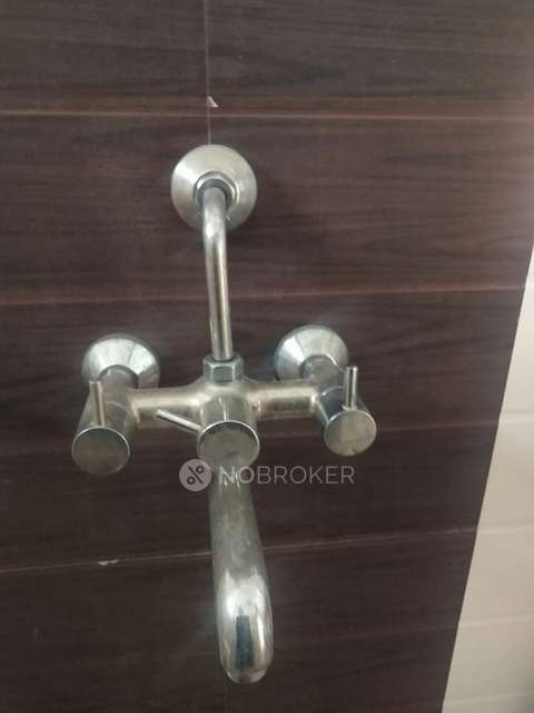 2 BHK Flat In Mdvr Prime Rose For Sale  In Begur