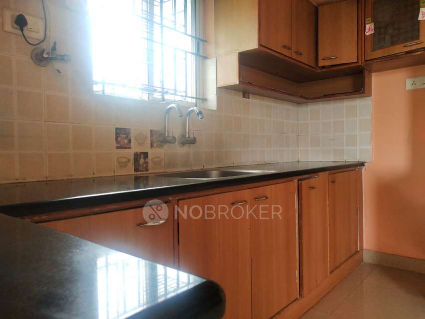 2 BHK Flat In Mdvr Prime Rose For Sale  In Begur