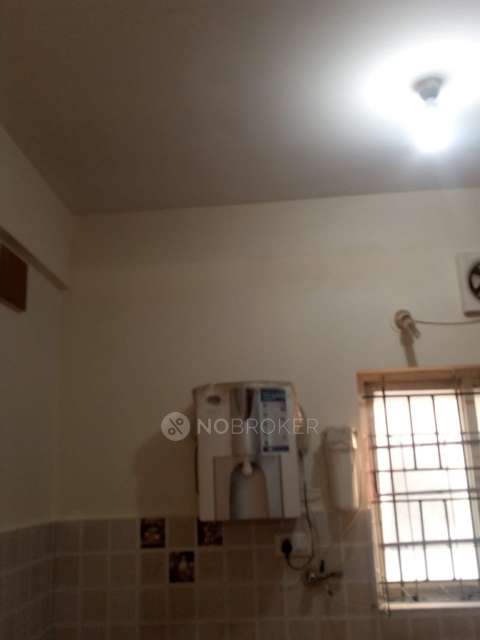 2 BHK Flat In Mdvr Prime Rose For Sale  In Begur