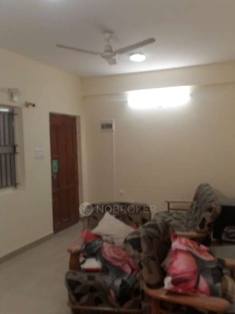 2 BHK Flat In Mdvr Prime Rose For Sale  In Begur