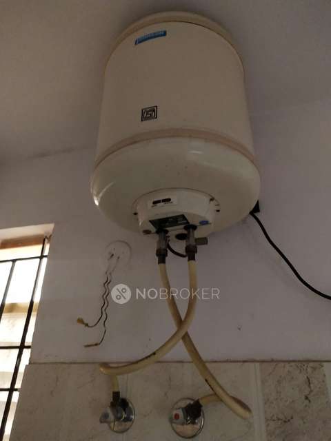 2 BHK Flat In Mdvr Prime Rose For Sale  In Begur