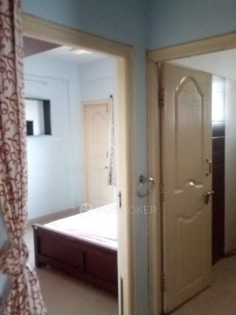 2 BHK Flat In Mdvr Prime Rose For Sale  In Begur