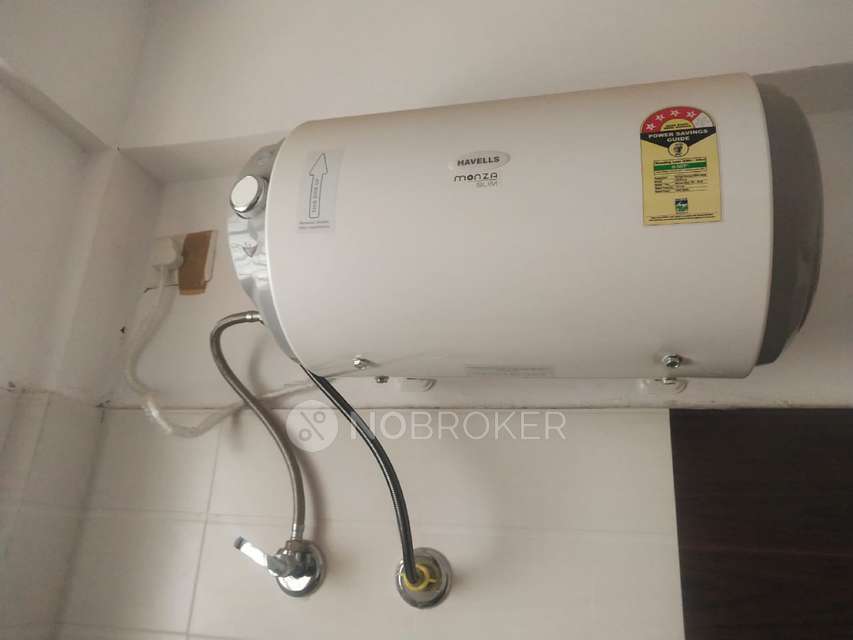 2 BHK Flat In Mdvr Prime Rose For Sale  In Begur