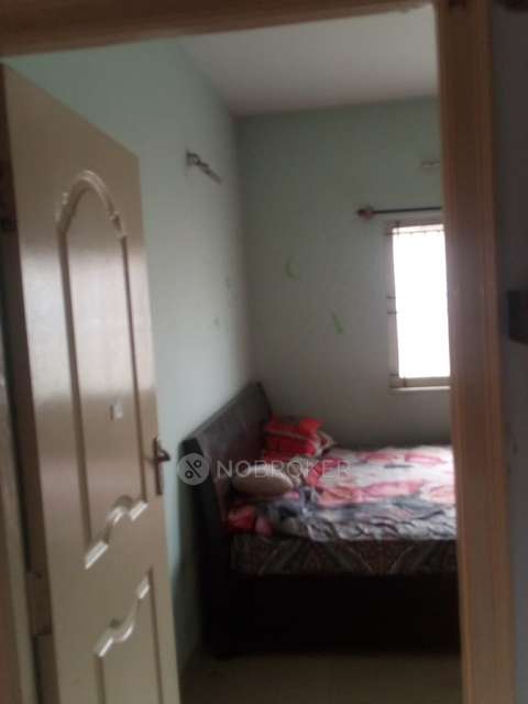 2 BHK Flat In Mdvr Prime Rose For Sale  In Begur