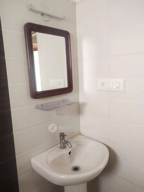 2 BHK Flat In Mdvr Prime Rose For Sale  In Begur