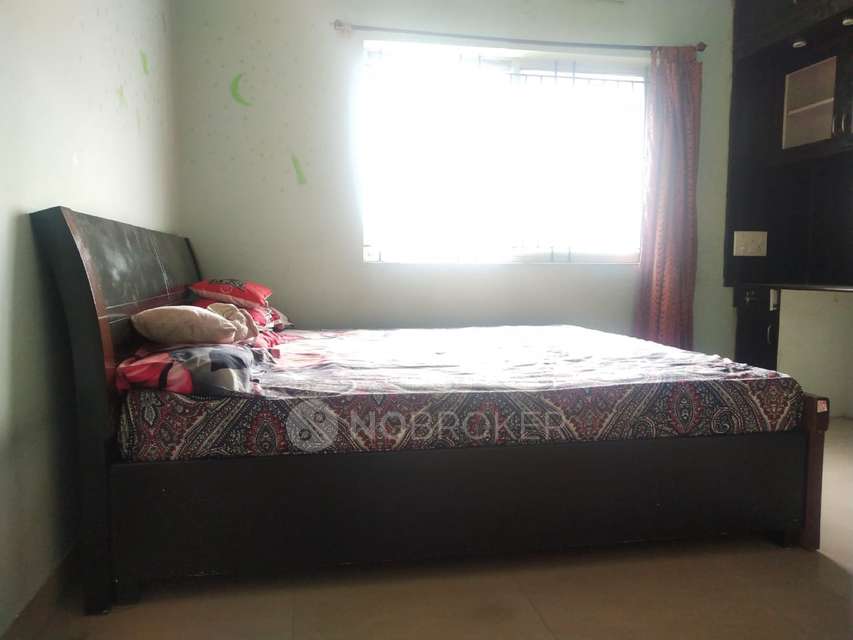 2 BHK Flat In Mdvr Prime Rose For Sale  In Begur