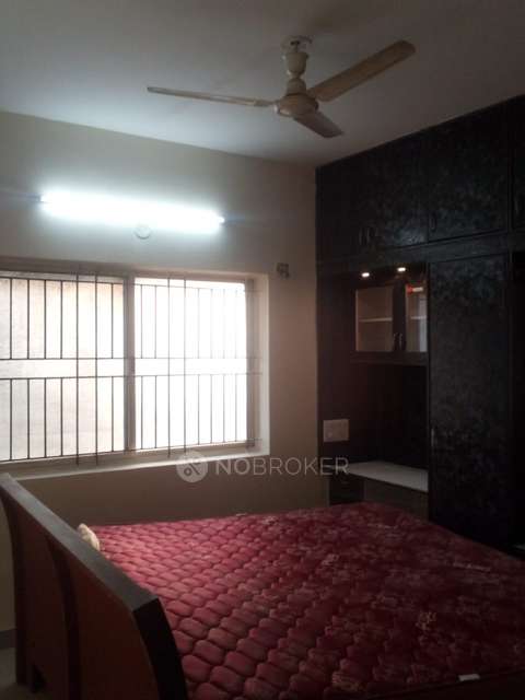 2 BHK Flat In Mdvr Prime Rose For Sale  In Begur