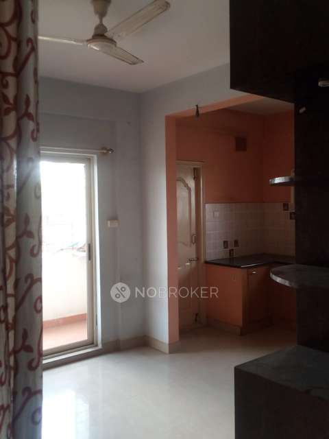 2 BHK Flat In Mdvr Prime Rose For Sale  In Begur