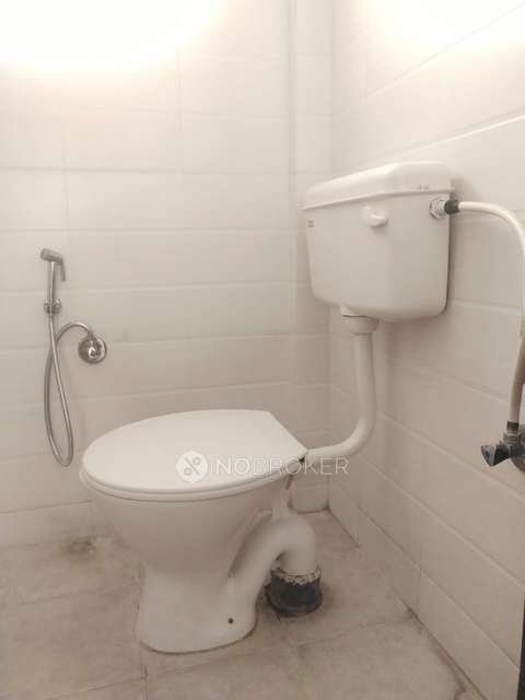 2 BHK Flat In Mdvr Prime Rose For Sale  In Begur