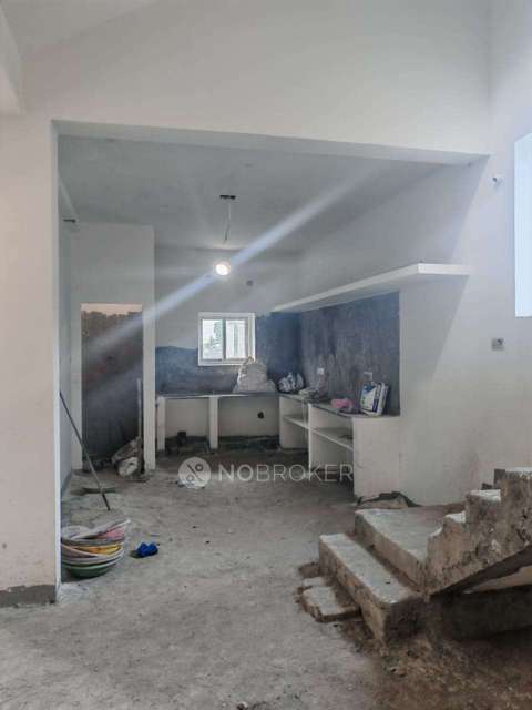 3 BHK House For Sale  In Chitkul