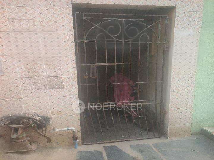 1 BHK House for Rent  In Madhavaram