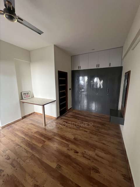 1 RK House for Rent  In Sizzle Midtown