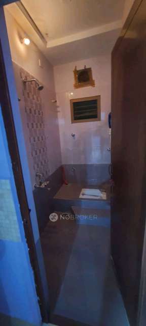 2 BHK Flat In Mercury Flats, Sudhersan Nagar For Sale  In Madambakkam