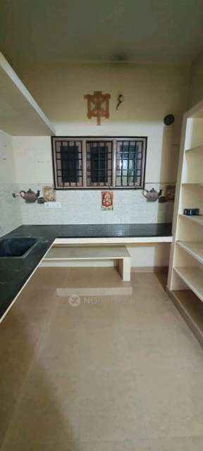2 BHK Flat In Mercury Flats, Sudhersan Nagar For Sale  In Madambakkam