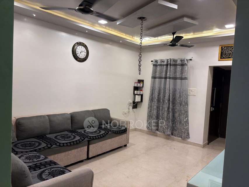 3 BHK Villa In Gated Community For Sale  In Royapettah