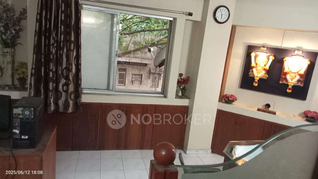 Office Space in Sadashiv Peth, Pune for sale 