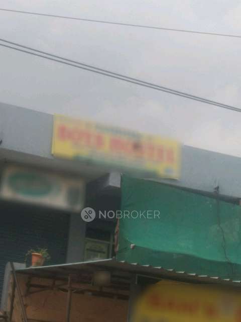 Commercial Property in Electronic City, Bangalore for sale 