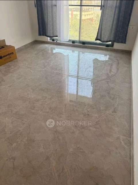 2 BHK Flat In Jivan Prakash For Sale  In Matunga West