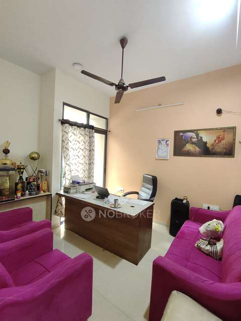2 BHK Flat In Lodha Palava, Dombivli For Sale  In Dombivli