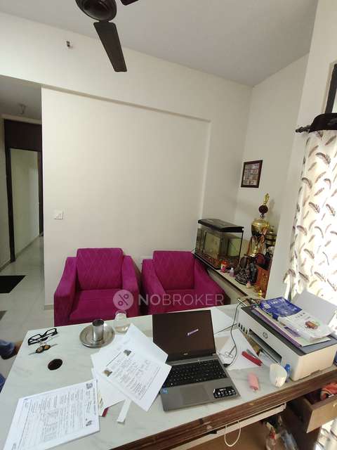 2 BHK Flat In Lodha Palava, Dombivli For Sale  In Dombivli