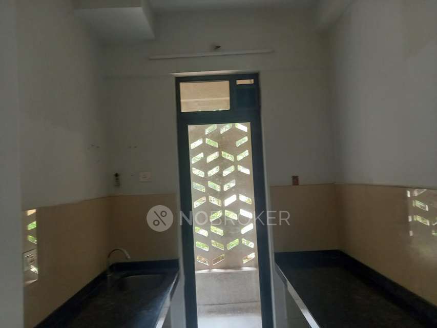 2 BHK Flat In Lodha Palava, Dombivli For Sale  In Dombivli