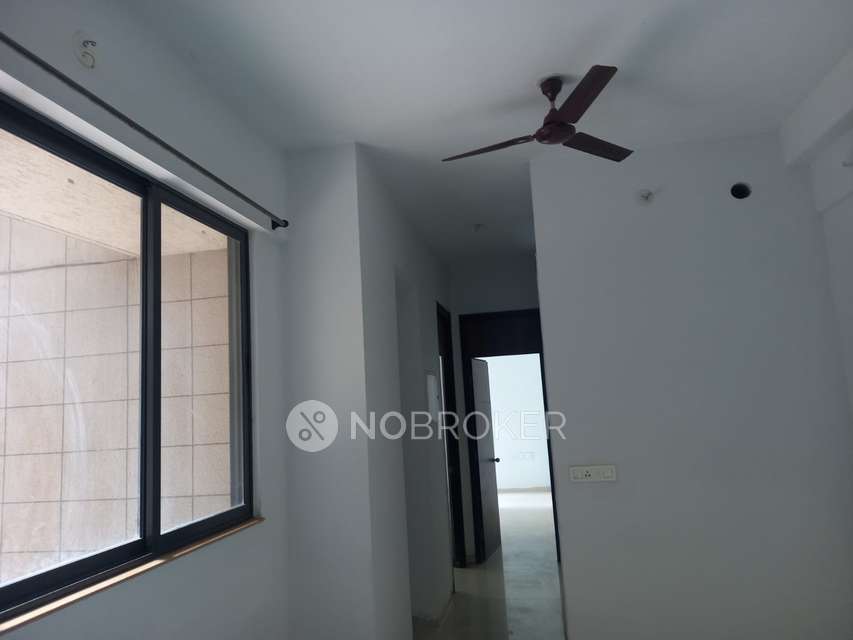 2 BHK Flat In Lodha Palava, Dombivli For Sale  In Dombivli