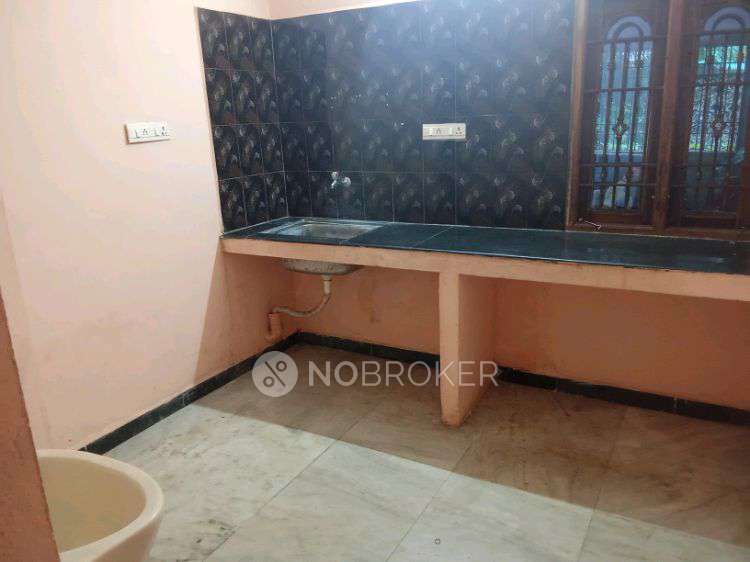 1 BHK House for Rent  In Thiruninavur