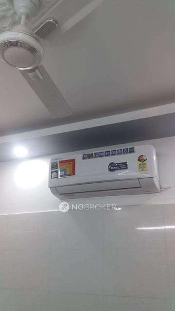 4+ BHK Flat For Sale  In Ranjeet Nagar