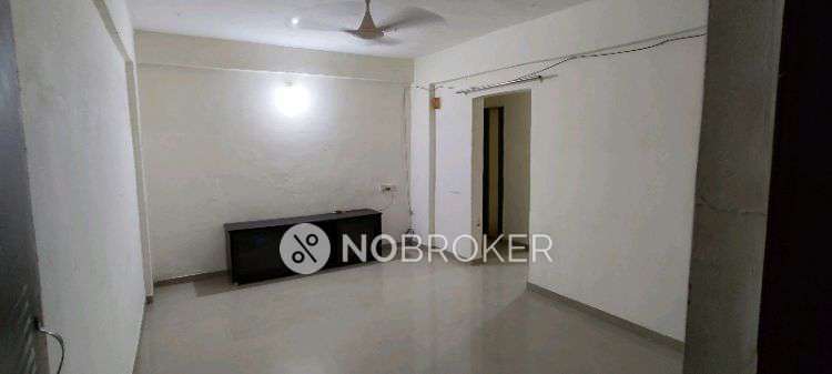 2 BHK Flat In Shri Balaji Enclave, Wing B, Ghule Nagar For Sale  In Manjari Budruk