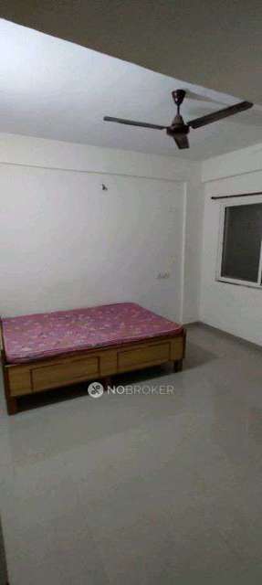 2 BHK Flat In Shri Balaji Enclave, Wing B, Ghule Nagar For Sale  In Manjari Budruk